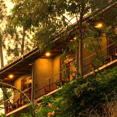 Rowinrich Cottages إيلا المظهر الخارجي الصورة