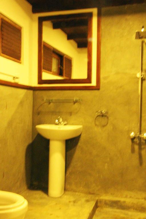 Rowinrich Cottages إيلا المظهر الخارجي الصورة
