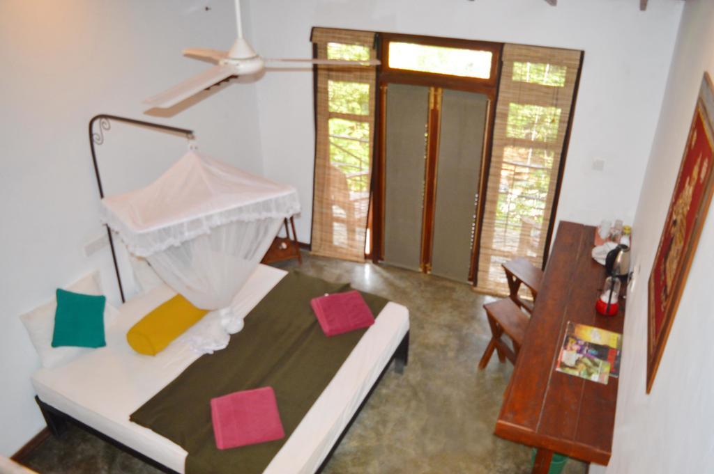 Rowinrich Cottages إيلا المظهر الخارجي الصورة