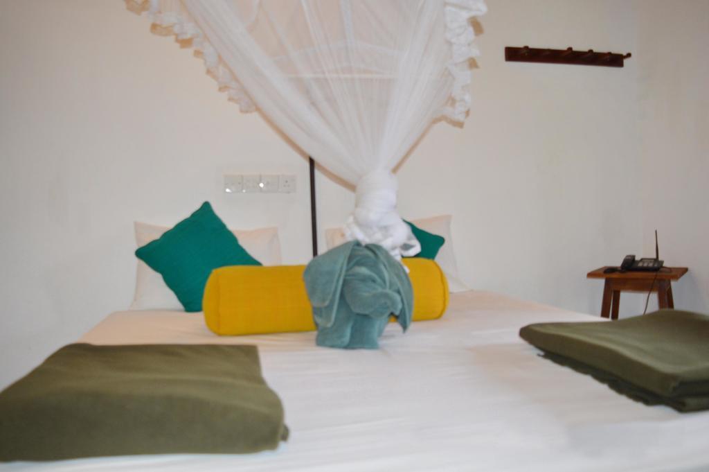 Rowinrich Cottages إيلا المظهر الخارجي الصورة