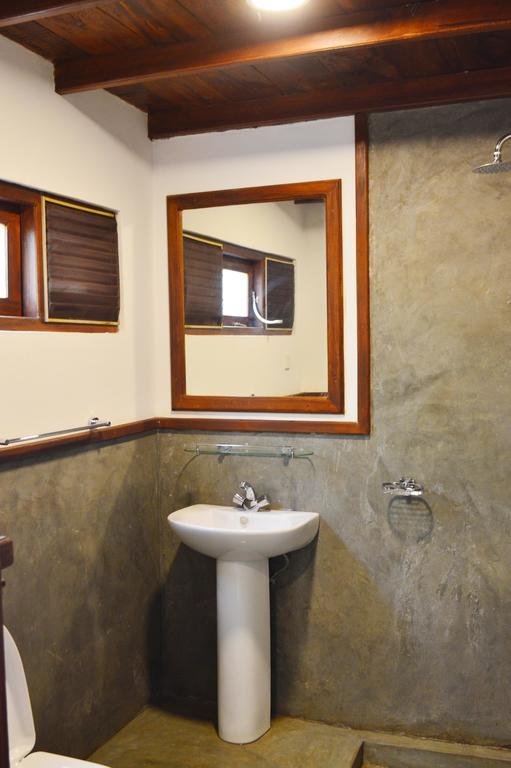 Rowinrich Cottages إيلا المظهر الخارجي الصورة