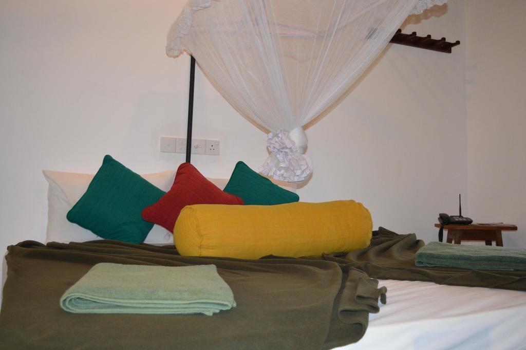 Rowinrich Cottages إيلا المظهر الخارجي الصورة