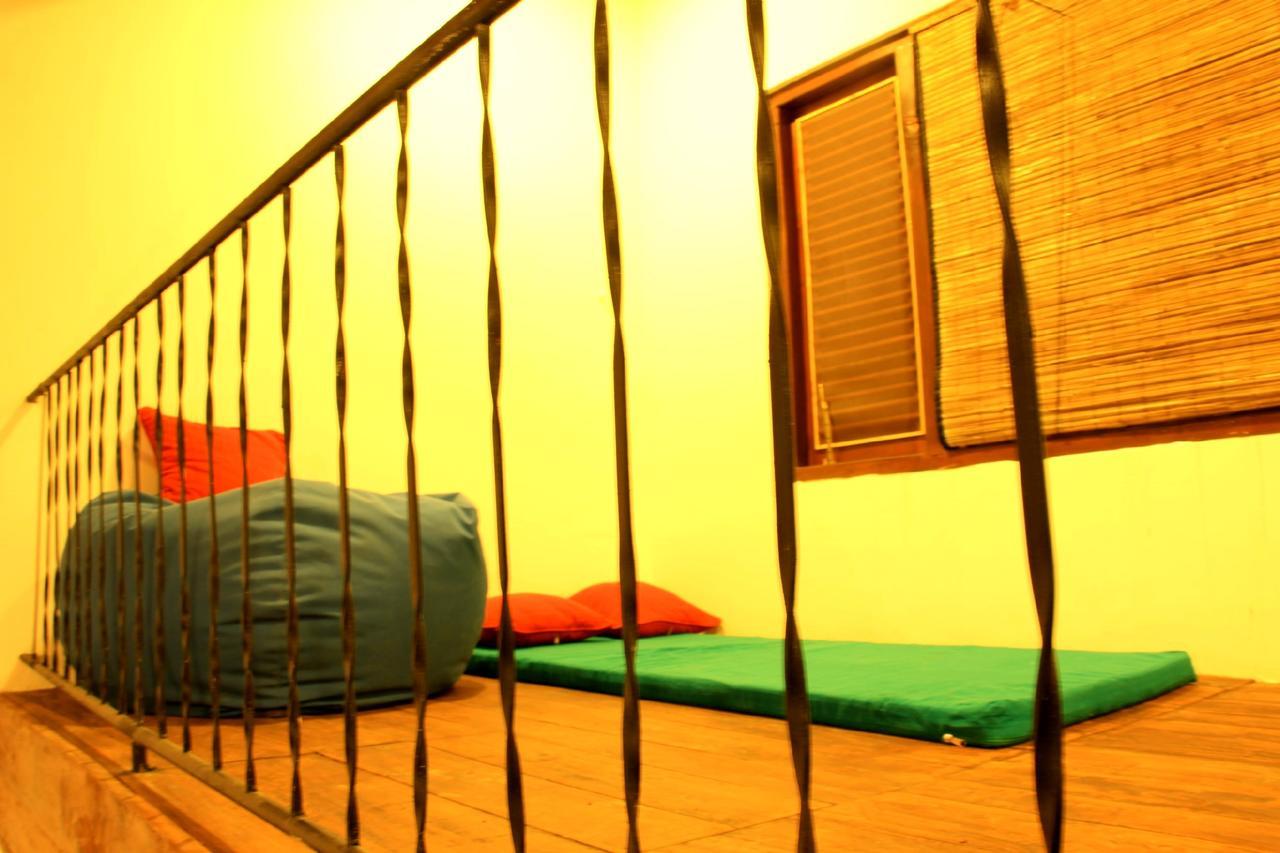 Rowinrich Cottages إيلا المظهر الخارجي الصورة