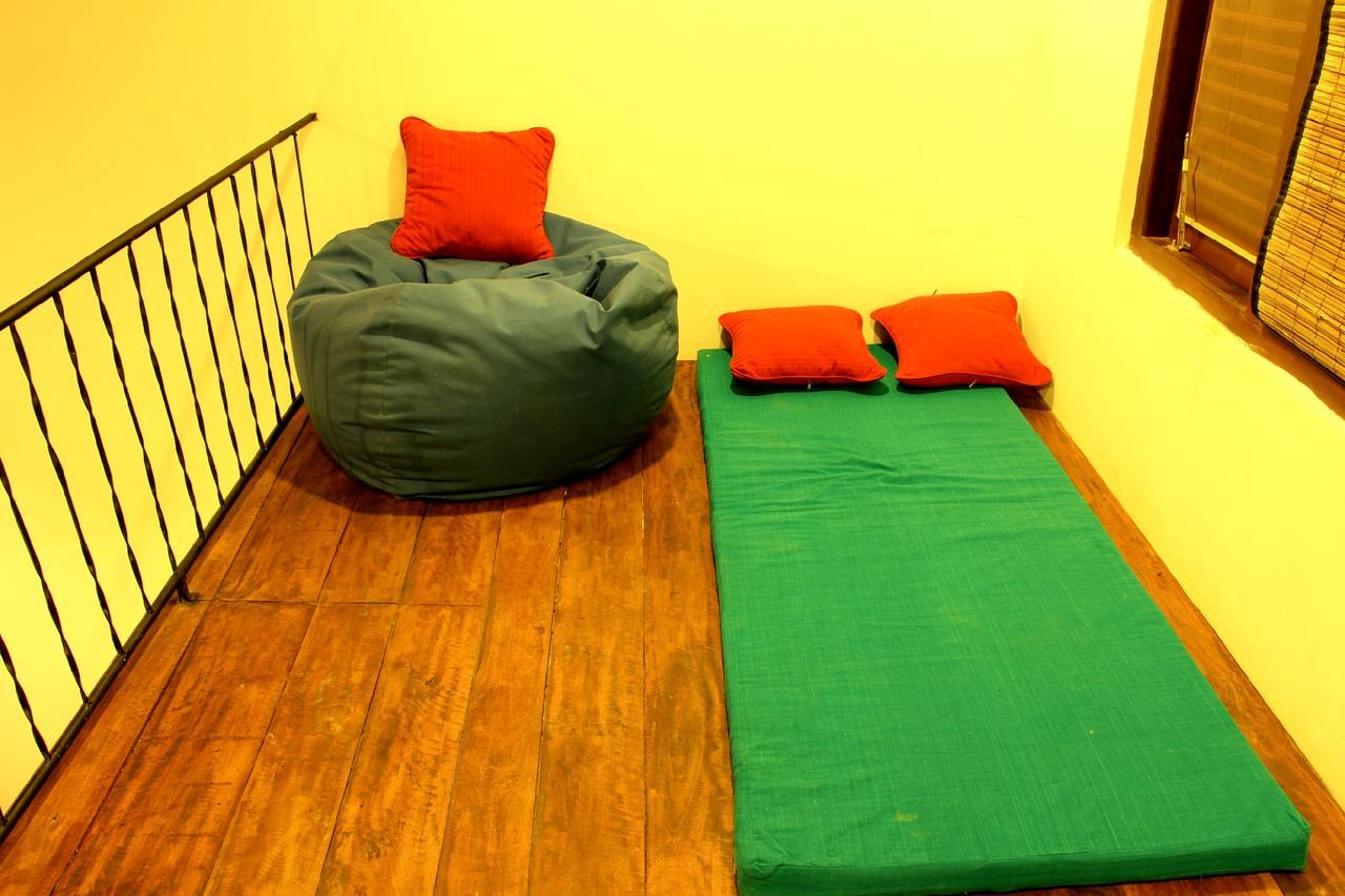 Rowinrich Cottages إيلا المظهر الخارجي الصورة