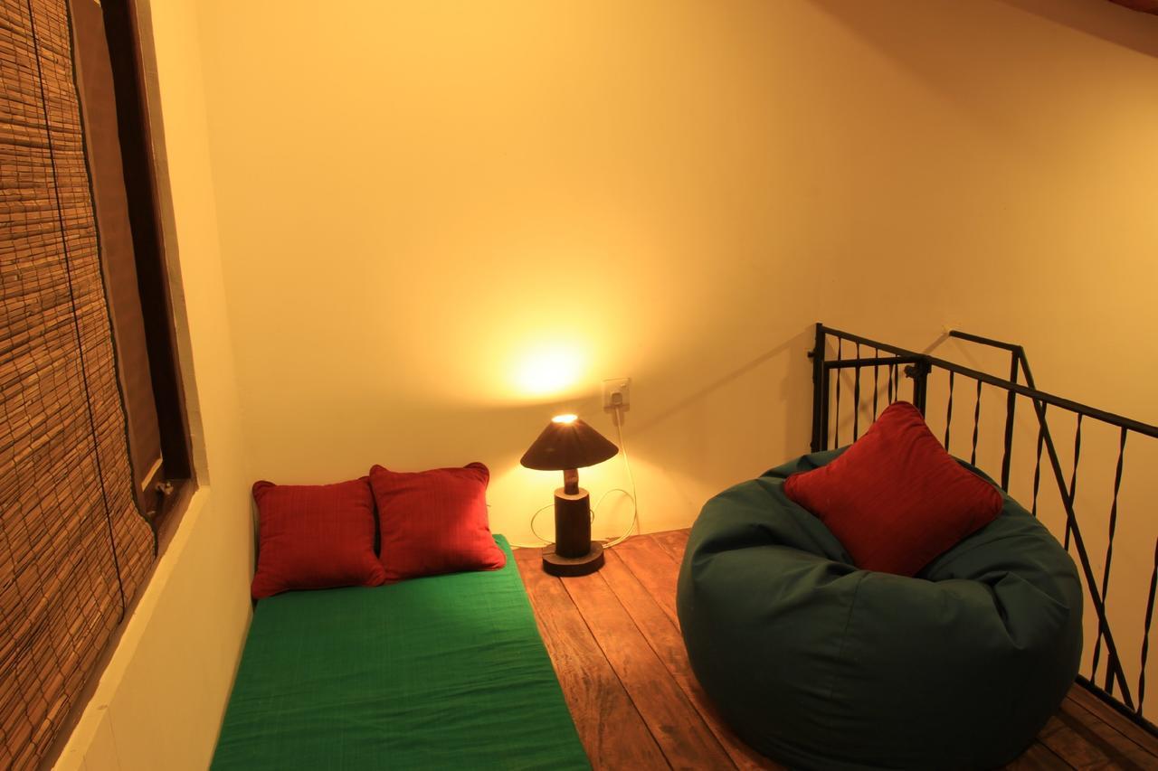 Rowinrich Cottages إيلا المظهر الخارجي الصورة