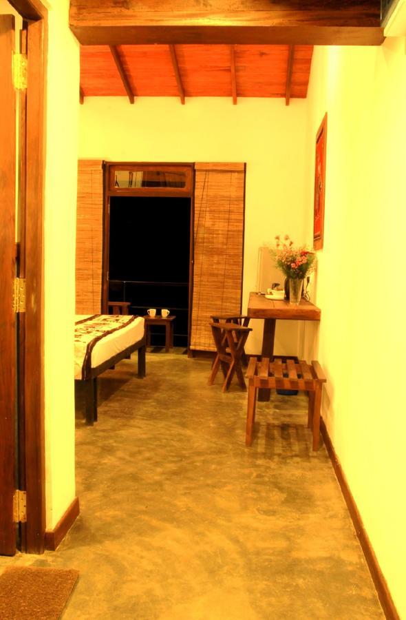 Rowinrich Cottages إيلا المظهر الخارجي الصورة